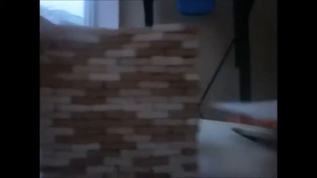 Кирпичный дом??? смотреть онлайн