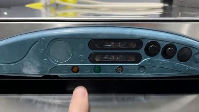 GEO 1 - 575 смотреть онлайн