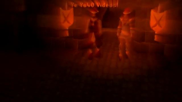 Intro Video using Vegas video editor. смотреть онлайн