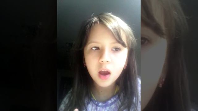 Как правильно краситься часть 2 приложение будет в 3 части смотреть онлайн