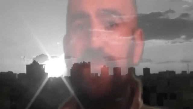 Когда это было? смотреть онлайн