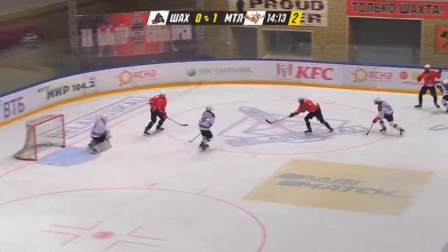 19.09.2020. 2005, А. Шахтер - Раубичи смотреть онлайн