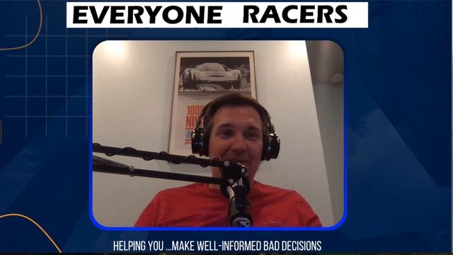 E1R 349 - Work Weekends That Work! смотреть онлайн