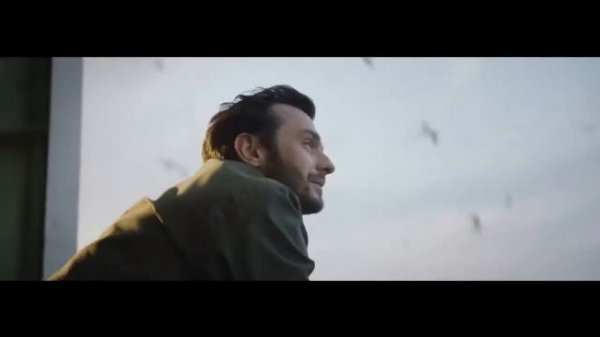 060. «ЧЕЛОВЕКУ НАДО МАЛО...»