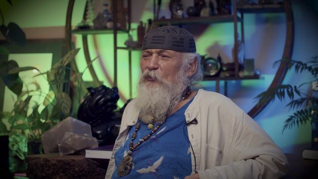 Почему кофе не имеет схожих свойств с чаем? смотреть онлайн