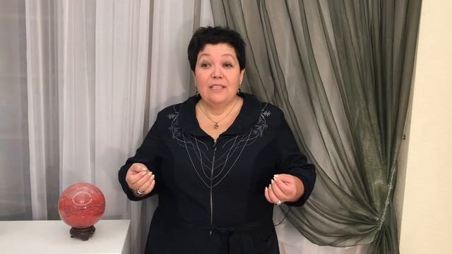 Гюзель Будайли о курсе НЛП Практик смотреть онлайн