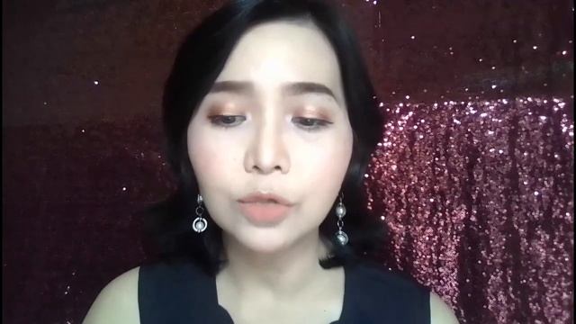 BARU !! IMPLORA URBAN LIP CREAM MATTE, WAJIB COBA..!! смотреть онлайн