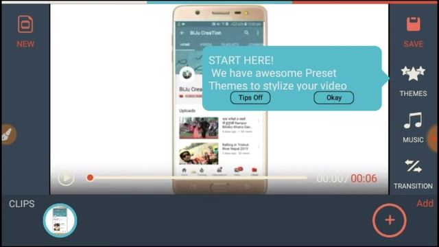 FilmoraGo Pro Mod Premium Full Unlocked (Latest Update) | Download FilmoraGo Pro Apk 2020 смотреть онлайн