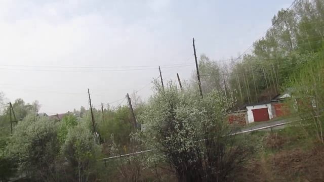 Кипень смотреть онлайн