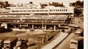 еврейская музыка.песня Тэль-Авив.(на иврите)