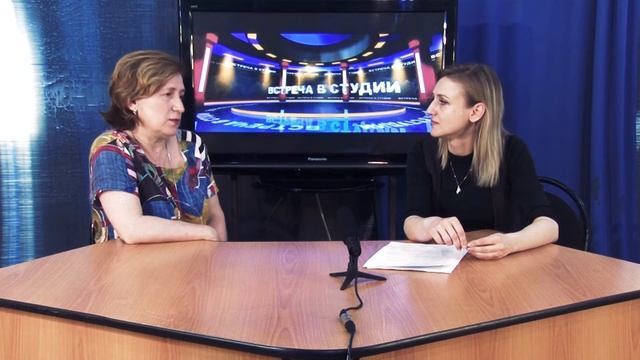 Трудоустройство несовершеннолетних смотреть онлайн