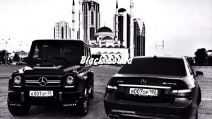 ☆ A.У.E  жизнь ворам ☆