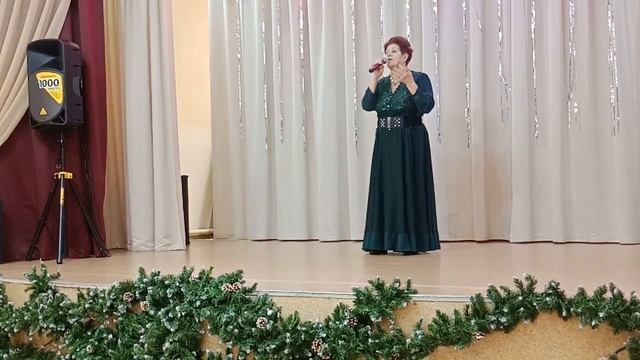 "Горький запах полыни" Банкова Раиса смотреть онлайн