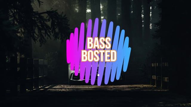 Didomido Feat. Eglo G - Nimet (BASS BOSTED)