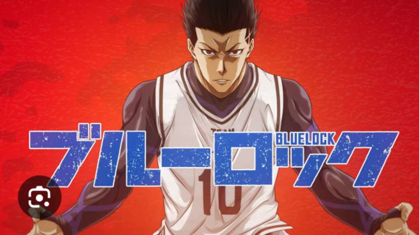 Обзор кинга и его кручение)