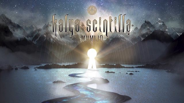 Kalya Scintilla - Mumijo [Full Album] смотреть онлайн