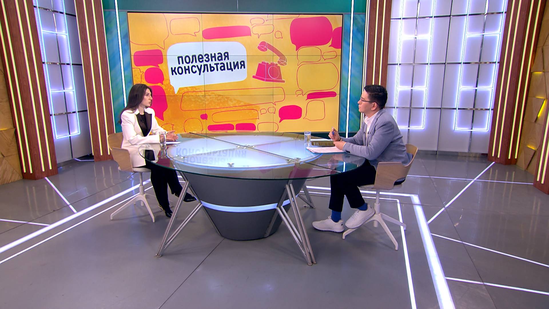 Долги по наследству. В каких случаях придётся отвечать по долгам наследодателя и как этого избежать.