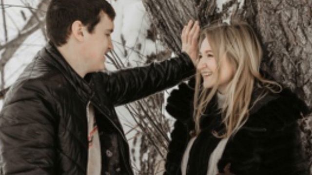 ТЫ ВСКРУЖИЛА ГОЛОВУ -слова музыка исполняет Марат Крымов смотреть онлайн