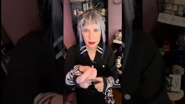 Powerful Clearing & Healing with The Goddess Kali! Stay till End for Spell Suggestion!! смотреть онлайн