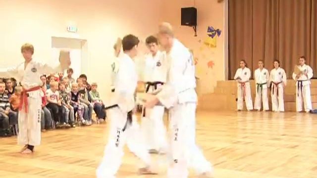 Показаетльные в Палдиски 2013 3 смотреть онлайн