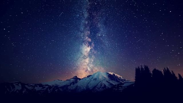Ed Sheeran - ..Perfect.. (Lyrics) ||