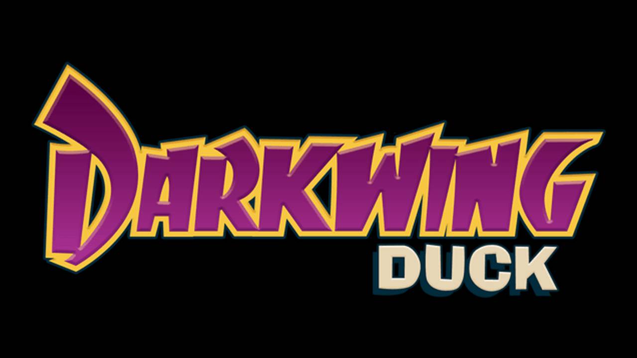Darkwing Duck - City By Andy Vidersky (NES Music Remake) №76