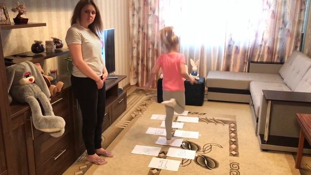 Зайцы в беде! смотреть онлайн