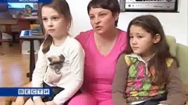 Бактерии становятся всесильными смотреть онлайн