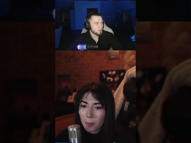 ЕКАТЗЕ ЗАСКАМИЛА ДОНАТЫ ОТ КАРТЕЛЯ! TWITCH: RONCHEVSKIY смотреть онлайн