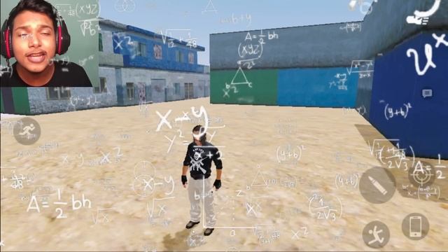 Trying Games Like GTA V ❤ смотреть онлайн