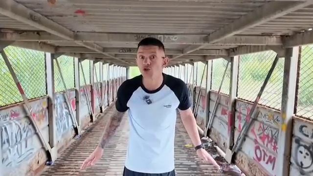 Первый день в тюрьме!!! смотреть онлайн