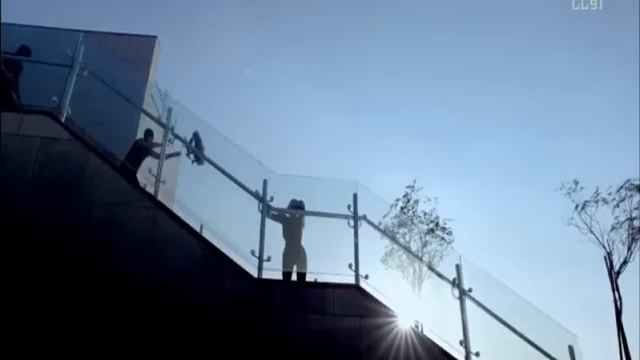 Ani Boshyan - Не жалею