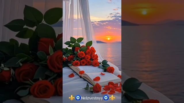 🌹КрАсИвАя🫀 МеЛоДиЯ 🌹 смотреть онлайн