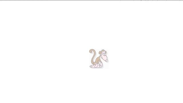 monkey`s audio смотреть онлайн