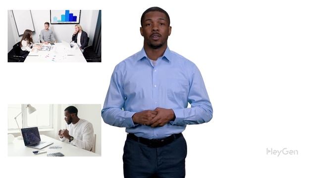 InceptionVIB (InceptionVIB.com, Trade.InceptionVIB.com) обзор компании и отзывы