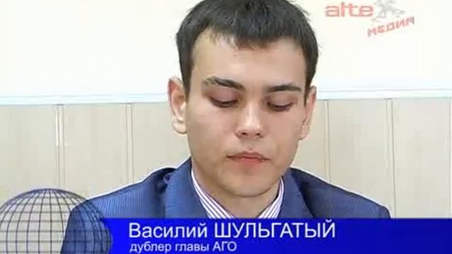 Дублеры в администрации смотреть онлайн