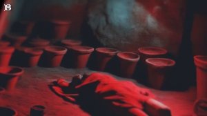 Мученица Матрона Солунская