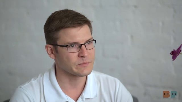 Выпускник курса HR BP Алексей об итогах курса смотреть онлайн