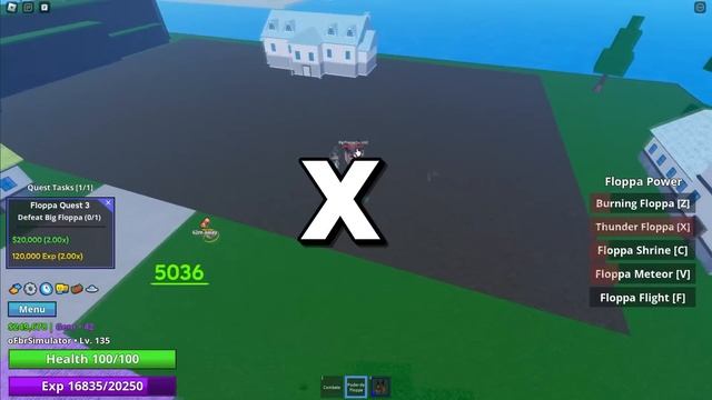 ESSE JOGO É ENGRAÇADO E MUITO SATISFATÓRIO - MEME SEA смотреть онлайн
