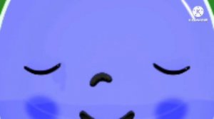 cocomelon logo effects cubed