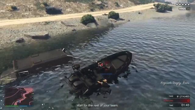 Gta 5 car meet part 2 смотреть онлайн