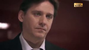 УИКЕНД С БАТЕЙ ФИЛЬМ 2023 СМОТРЕТЬ ОНЛАЙН В ХОРОШЕМ КАЧЕСТВЕ ПОЛНОСТЬЮ