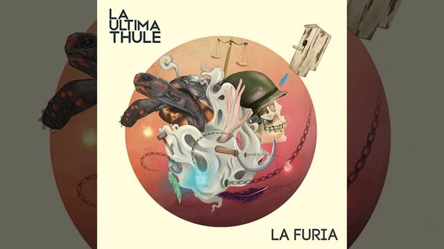 Casa Vieja смотреть онлайн