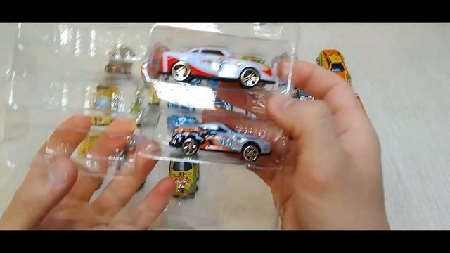 про машинки распаковка машинка хот вилс hot wheels смотреть онлайн