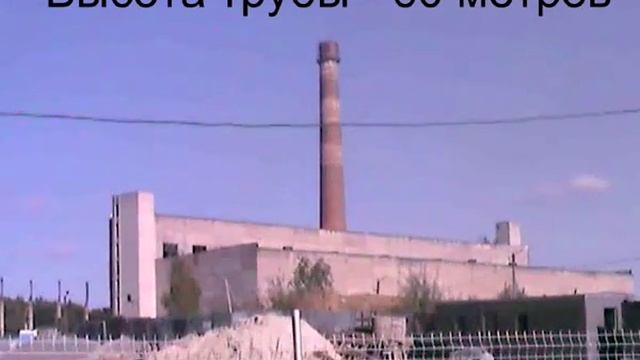 Очередной этап декоммунизации смотреть онлайн