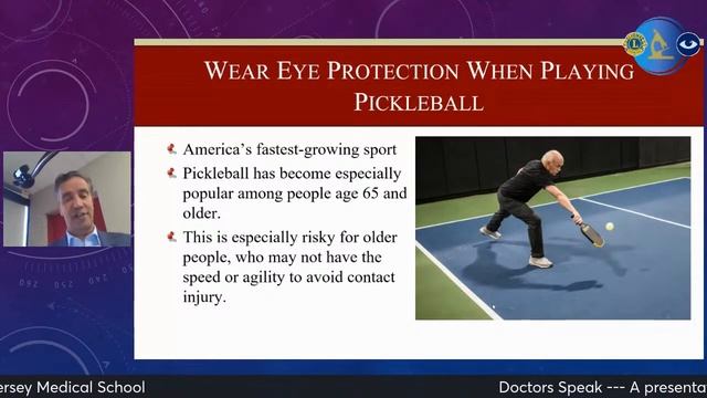 Doctors Speak 2024 смотреть онлайн