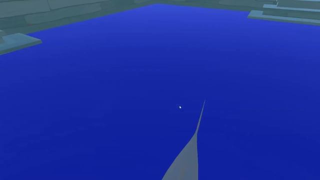 All my unity games + bonus secrets! смотреть онлайн