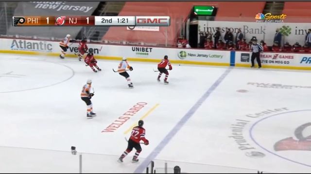 Lack of support for d-men смотреть онлайн