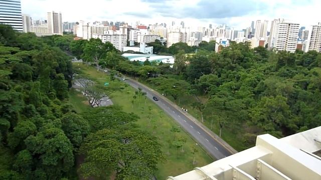 Henderson wave bridge. смотреть онлайн