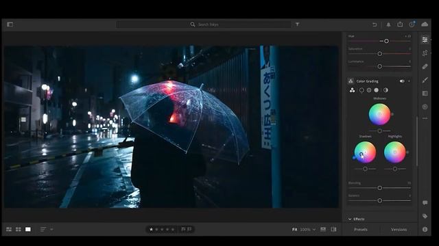 Download Adobe Lightroom Classic 😍2022 | latest version for Free😲 || For Windows 10 🙀 | смотреть онлайн